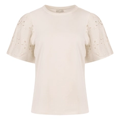 T-SHIRT CITY-LIFE