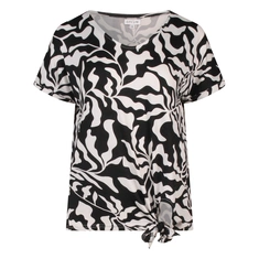 T-SHIRT CITY-LIFE