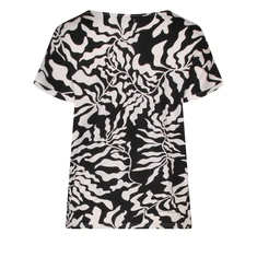 T-SHIRT CITY-LIFE