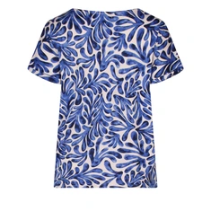 T-SHIRT CITY-LIFE