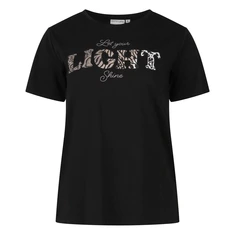 T-SHIRT CITY-LIFE