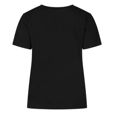 T-SHIRT CITY-LIFE