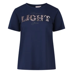 T-SHIRT CITY-LIFE