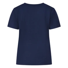 T-SHIRT CITY-LIFE