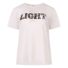 T-SHIRT CITY-LIFE