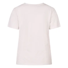 T-SHIRT CITY-LIFE