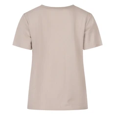 T-SHIRT CITY-LIFE