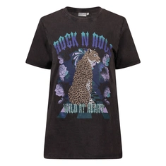 T-SHIRT CITY-LIFE