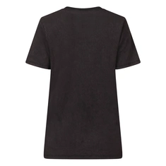 T-SHIRT CITY-LIFE