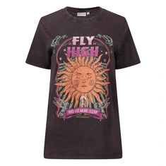 T-SHIRT CITY-LIFE