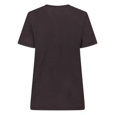T-SHIRT CITY-LIFE