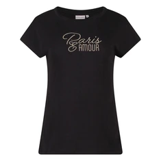 T-SHIRT CITY-LIFE