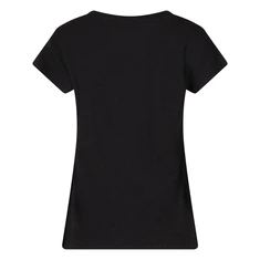 T-SHIRT CITY-LIFE