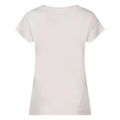 T-SHIRT CITY-LIFE