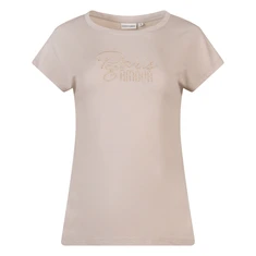 T-SHIRT CITY-LIFE