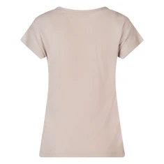 T-SHIRT CITY-LIFE