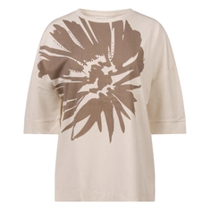T-SHIRT CITY-LIFE