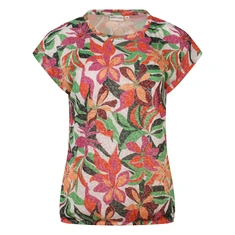 T-SHIRT CITY-LIFE