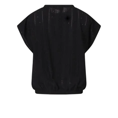 T-SHIRT CITY-LIFE