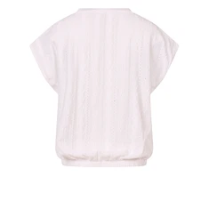 T-SHIRT CITY-LIFE