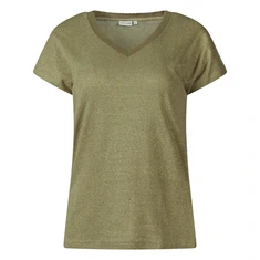 T-SHIRT CITY-LIFE