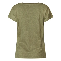 T-SHIRT CITY-LIFE