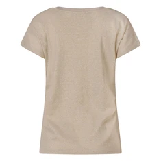 T-SHIRT CITY-LIFE