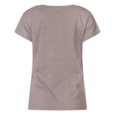 T-SHIRT CITY-LIFE