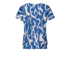 T-SHIRT CITY-LIFE