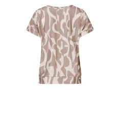 T-SHIRT CITY-LIFE