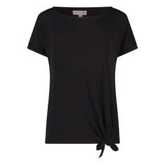 T-SHIRT CITY-LIFE