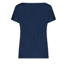 T-SHIRT CITY-LIFE