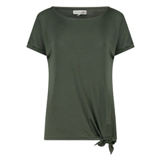 T-SHIRT CITY-LIFE