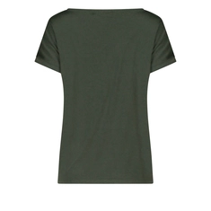 T-SHIRT CITY-LIFE