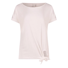 T-SHIRT CITY-LIFE