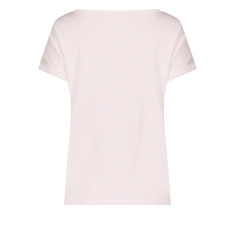 T-SHIRT CITY-LIFE