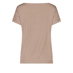 T-SHIRT CITY-LIFE