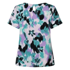 T-SHIRT CITY-LIFE