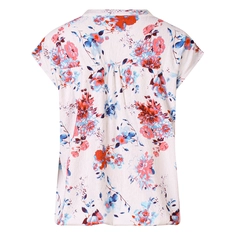 T-SHIRT CITY-LIFE