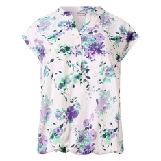 T-SHIRT CITY-LIFE