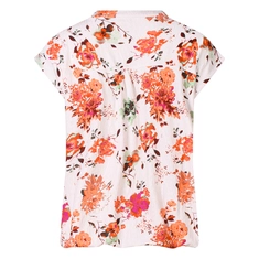 T-SHIRT CITY-LIFE