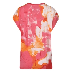 T-SHIRT CITY-LIFE