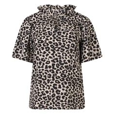 T-SHIRT CITY-LIFE