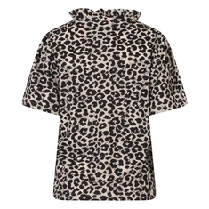 T-SHIRT CITY-LIFE