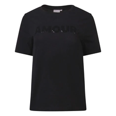 T-SHIRT CITY-LIFE