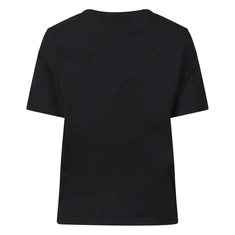 T-SHIRT CITY-LIFE