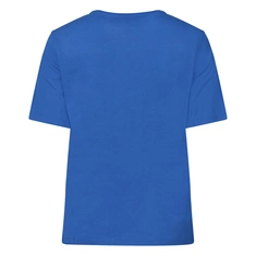 T-SHIRT CITY-LIFE