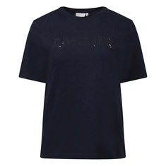 T-SHIRT CITY-LIFE