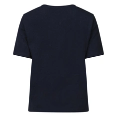 T-SHIRT CITY-LIFE