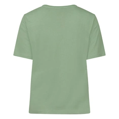 T-SHIRT CITY-LIFE